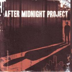 After Midnight Project : After Midnight Project